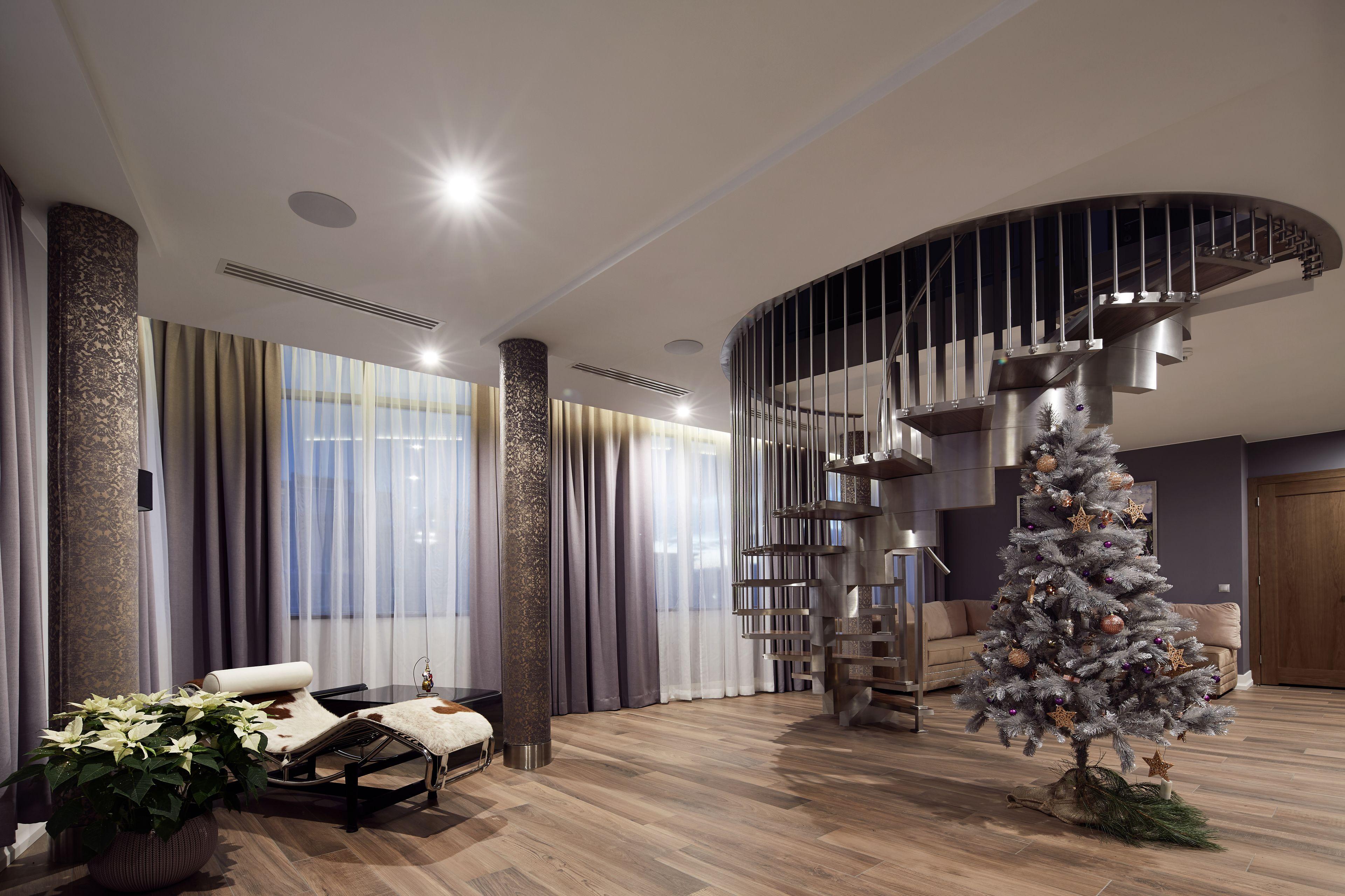 Aparthotel Best Views — Zdjęcia 1