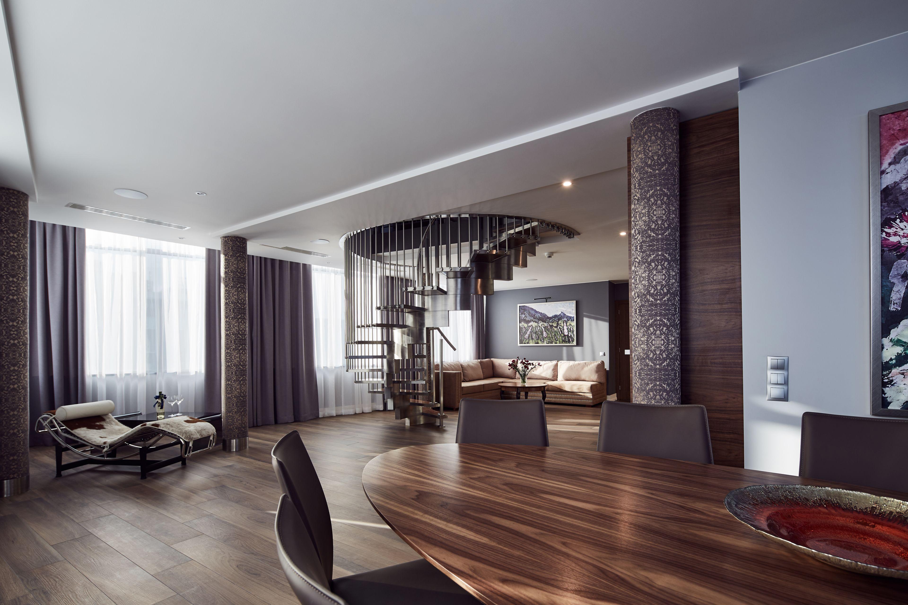 Aparthotel Best Views — Zdjęcia 3